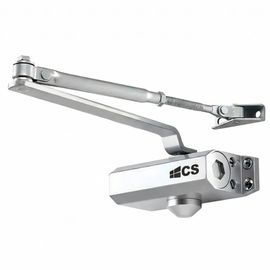 CAPA-Mola-1200-x-1200