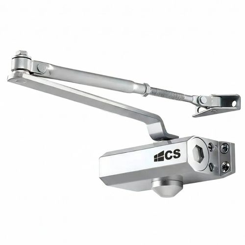 CAPA-Mola-1200-x-1200