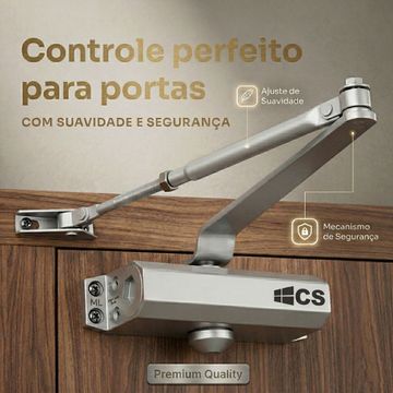 instalada-porta-1200-x-1200