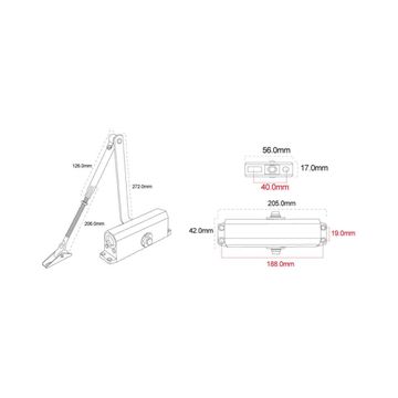 mola-hidraulica-aerea-para-porta-forca-3-85kg-prata-cs35-khronos-distribuidora-012331000000091-05
