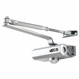 CAPA-Mola-1200-x-1200