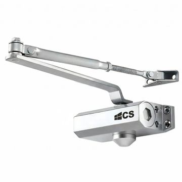 CAPA-Mola-1200-x-1200