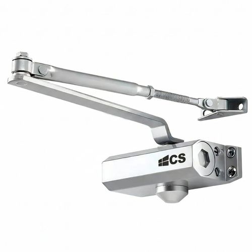 CAPA-Mola-1200-x-1200