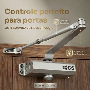 instalada-porta-1200-x-1200