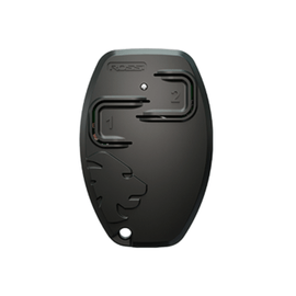 controle-remoto-nhcs-433mhz-saw-rossi-khronos-distribuidora-000138000000877-01