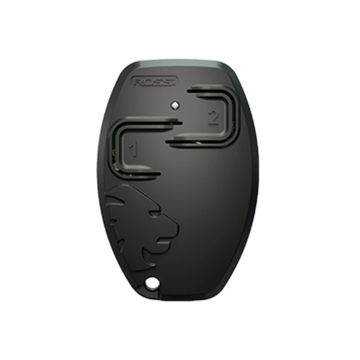 controle-remoto-nhcs-433mhz-saw-rossi-khronos-distribuidora-000138000000877-01