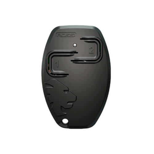 controle-remoto-nhcs-433mhz-saw-rossi-khronos-distribuidora-000138000000877-01