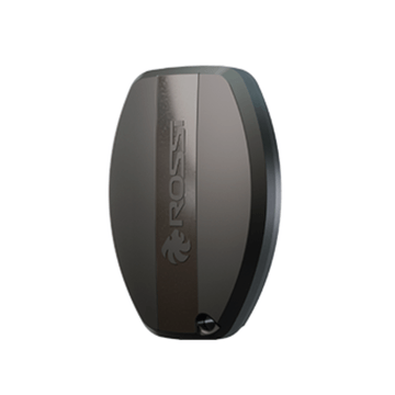 controle-remoto-nhcs-433mhz-saw-rossi-khronos-distribuidora-000138000000877-03