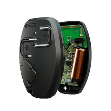 controle-remoto-nhcs-433mhz-saw-rossi-khronos-distribuidora-000138000000877-04