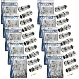 Copia-de-pcs--1-