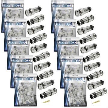 Copia-de-pcs--1-