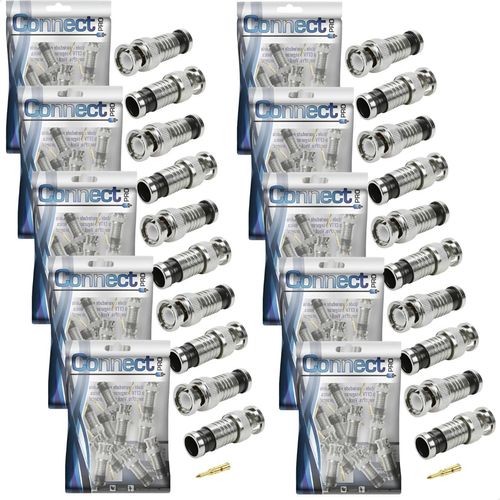 Copia-de-pcs--1-