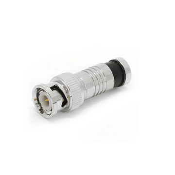 Conector-BNC-de-compressao-RG-59-3001