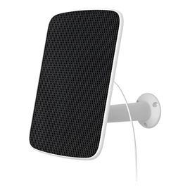 painel-solar-ezviz-tipo-c-42w-cs-cmt-solar-panel-f-khronos-distribuidora-012922000000031-01