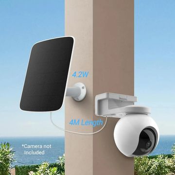 painel-solar-ezviz-tipo-c-42w-cs-cmt-solar-panel-f-khronos-distribuidora-012922000000031-04
