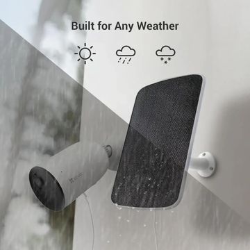 painel-solar-ezviz-tipo-c-42w-cs-cmt-solar-panel-f-khronos-distribuidora-012922000000031-05