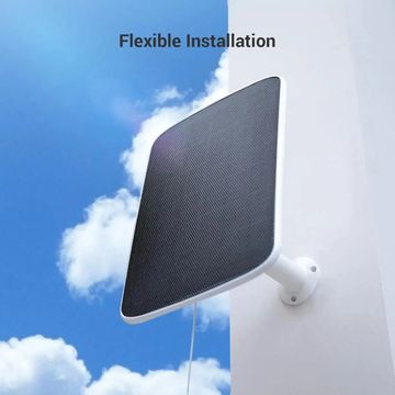 painel-solar-ezviz-tipo-c-42w-cs-cmt-solar-panel-f-khronos-distribuidora-012922000000031-06