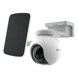 camera-wifi-cs-eb8-com-bateria-epainel-solar-ezviz-khronos-distribuidora-012922000000021-01
