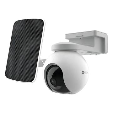 camera-wifi-cs-eb8-com-bateria-epainel-solar-ezviz-khronos-distribuidora-012922000000021-01