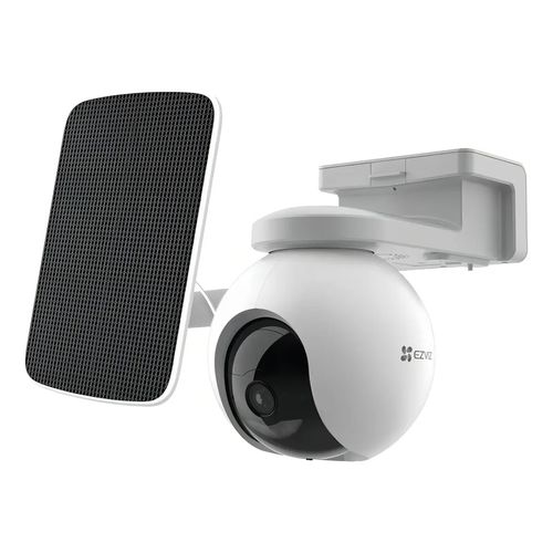 camera-wifi-cs-eb8-com-bateria-epainel-solar-ezviz-khronos-distribuidora-012922000000021-01