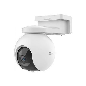 camera-wifi-cs-eb8-com-bateria-epainel-solar-ezviz-khronos-distribuidora-012922000000021-02