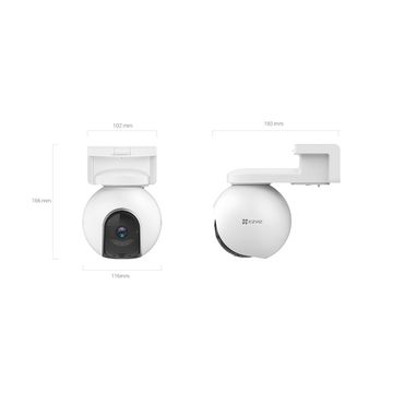 camera-wifi-cs-eb8-com-bateria-epainel-solar-ezviz-khronos-distribuidora-012922000000021-04