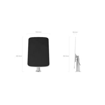 camera-wifi-cs-eb8-com-bateria-epainel-solar-ezviz-khronos-distribuidora-012922000000021-05