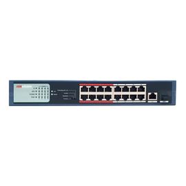 switch-16-portas-poe-ds-3e0318p-em-khronos-distribuidora-011055000000324-02