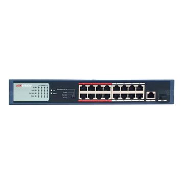 switch-16-portas-poe-ds-3e0318p-em-khronos-distribuidora-011055000000324-02