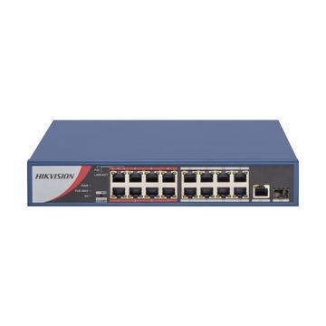 switch-16-portas-poe-ds-3e0318p-em-khronos-distribuidora-011055000000324-03