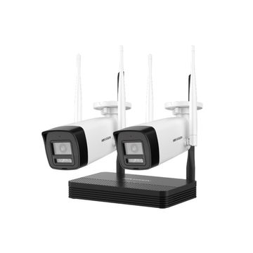 kit-2-cameras-bullet-2mp-e-nvsds-j142i-nks422w0h-hikvision-khronos-distribuidora-011055000000689-01