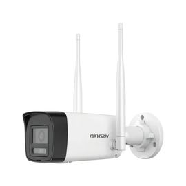 kit-2-cameras-bullet-2mp-e-nvsds-j142i-nks422w0h-hikvision-khronos-distribuidora-011055000000689-02