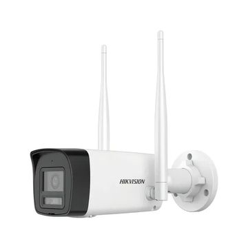 kit-2-cameras-bullet-2mp-e-nvsds-j142i-nks422w0h-hikvision-khronos-distribuidora-011055000000689-02