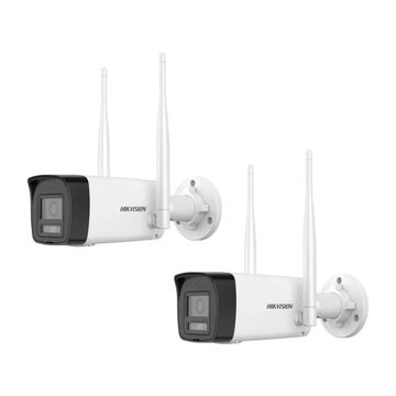 kit-2-cameras-bullet-2mp-e-nvsds-j142i-nks422w0h-hikvision-khronos-distribuidora-011055000000689-03