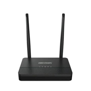 kit-2-cameras-bullet-2mp-e-nvsds-j142i-nks422w0h-hikvision-khronos-distribuidora-011055000000689-04