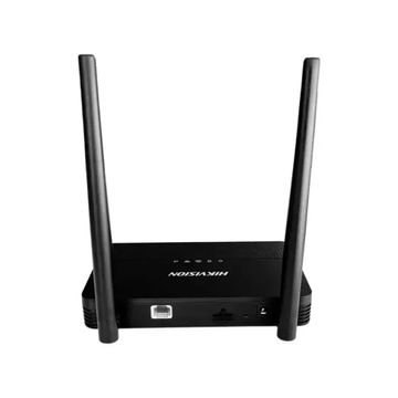 kit-2-cameras-bullet-2mp-e-nvsds-j142i-nks422w0h-hikvision-khronos-distribuidora-011055000000689-05