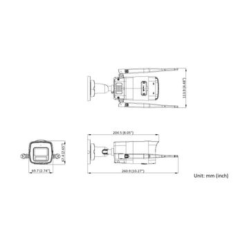 kit-2-cameras-bullet-2mp-e-nvsds-j142i-nks422w0h-hikvision-khronos-distribuidora-011055000000689-06