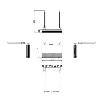 kit-2-cameras-bullet-2mp-e-nvsds-j142i-nks422w0h-hikvision-khronos-distribuidora-011055000000689-07