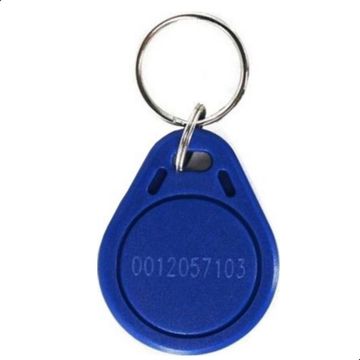 TAG-1200-x-1200-_--2