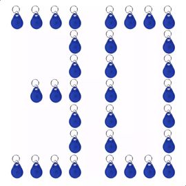 CAPA-30-TAGs-RFID.jpg