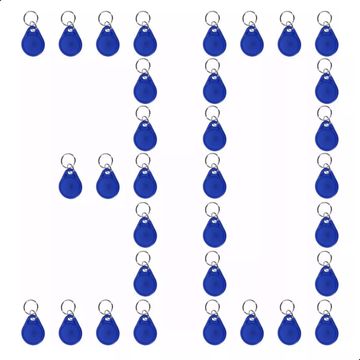 CAPA-30-TAGs-RFID.jpg