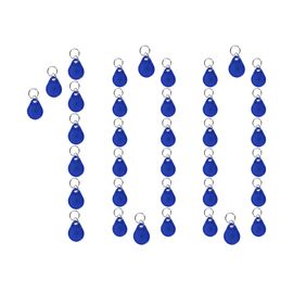 chaveiro-tag-rfid-125khz-kit-100pcs-01