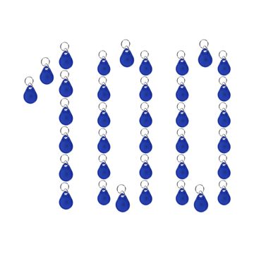 chaveiro-tag-rfid-125khz-kit-100pcs-01