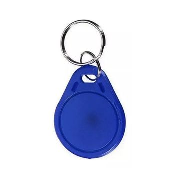 chaveiro-tag-rfid-125khz-kit-100pcs-04