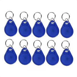 Chaveiro-Tag-Rfid-125khz-Kit-10pcs.jpg