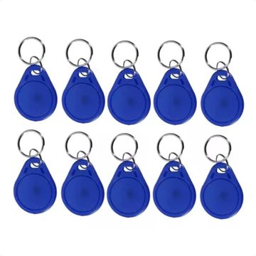 Chaveiro-Tag-Rfid-125khz-Kit-10pcs.jpg