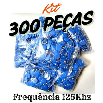 Chaveiro-Tag-Rfid-125khz-Kit-300pcs.jpg
